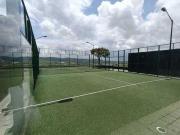 DEPARTAMENTO EN VENTA EN LOMAS DE ANGELOPOLIS TORRE...