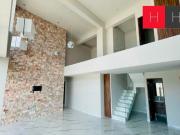 Departamento en venta en Lomas de Angelópolis zona Cascatta