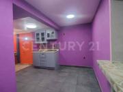 Departamento en Venta en Lomas de Atizapán 1 Sección....