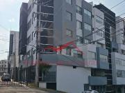Departamento en Venta en Lomas de Atizapán 2a Sección en...