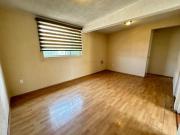 DEPARTAMENTO EN VENTA EN LOMAS DE ATIZAPAN
