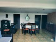 DEPARTAMENTO EN VENTA EN LOMAS DE ATIZAPÁN, ATIZAPÁN DE...