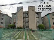 Departamento en venta en Lomas de Atizapán, Atizapán de...