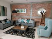 Departamento en venta en Lomas de Atizapan, Atizapán de...