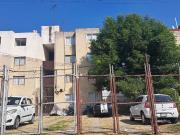 Departamento en venta en Lomas de Atizapan, Atizapán de...