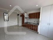 DEPARTAMENTO EN VENTA EN LOMAS DE ATIZAPAN CON...