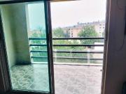 Departamento en Venta en Lomas de Atizapan con Excelente...