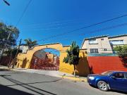 Departamento en venta en Lomas de Atizapán, de Zaragoza,...