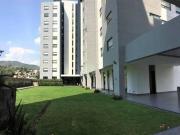 Departamento en venta en Lomas de Atizapán, de Zaragoza,...