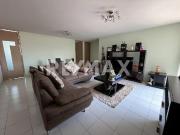Departamento en venta en Lomas de Atizapán, de Zaragoza,...