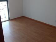 Departamento en venta en Lomas de Atizapán, de Zaragoza,...