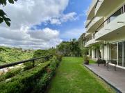 Departamento en venta en Lomas de Atzingo, Cuernavaca