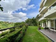 Departamento en venta en Lomas de Atzingo, Cuernavaca