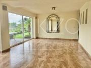 Departamento en venta en Lomas de Atzingo, Cuernavaca,...