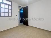 Departamento en venta en Lomas de Becerra, Alvaro...