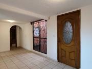 Departamento en venta en Lomas de Becerra, Álvaro... Departamento en venta en Lomas de Becerra, Álvaro...