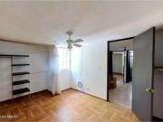Departamento en venta en Lomas de Becerra, Álvaro...