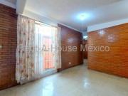Departamento en Venta en Lomas de Becerra, Alvaro...