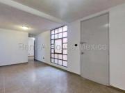 Departamento en Venta en Lomas de Becerra, Alvaro...