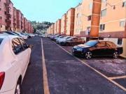 Departamento en Venta en Lomas de Becerra Arvide