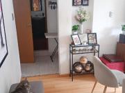 Departamento en venta en Lomas de Bellavista