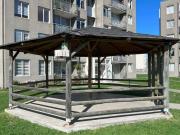 Departamento en Venta en lomas de Bellavista