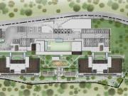 Departamento en venta en Lomas de Bellavista