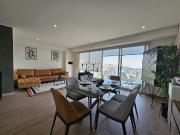 Departamento en venta en Lomas de Bellavista, Atizapán...