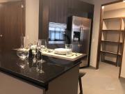 Departamento en Venta en Lomas de Bezares