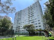 Departamento en venta en Lomas de Bezares