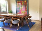 Departamento en Venta en Lomas de Bezares