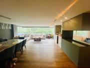 Departamento en venta en Lomas de Bezares