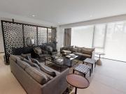 Departamento en Venta en Lomas de Bezares