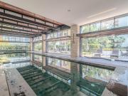 Departamento en venta en Lomas de Bezares 3 rec?maras