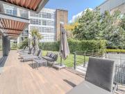 Departamento en venta en Lomas de Bezares 3 rec?maras