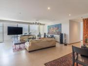 Departamento en venta en Lomas de Bezares 3 Rec?maras