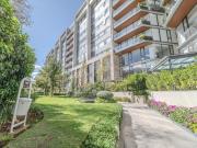 Departamento en venta en Lomas de Bezares 3 rec?maras