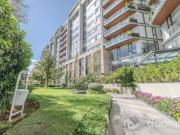 Departamento en venta en Lomas de Bezares 3 recámaras