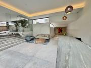 Departamento en venta en Lomas de Bezares