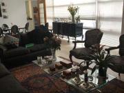 DEPARTAMENTO EN VENTA EN LOMAS DE BEZARES