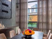 DEPARTAMENTO EN VENTA EN LOMAS DE BEZARES