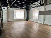 Departamento en Venta en Lomas de Bezares