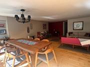 DEPARTAMENTO EN VENTA EN LOMAS DE BEZARES