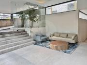 Departamento en venta en Lomas de Bezares