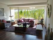 DEPARTAMENTO EN VENTA EN LOMAS DE BEZARES