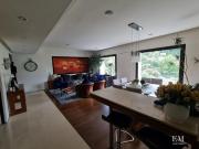 Departamento en Venta en Lomas de Bezares