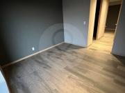 Departamento en venta en Lomas de Bezares