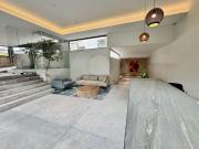 Departamento en venta en Lomas de Bezares