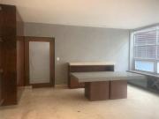 Departamento en Venta en Lomas de Bezares Amplio Moderno
