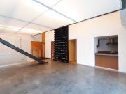 Departamento en venta en Lomas de Bezares, Cancún,...